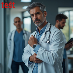 clinica-sexual-masculina-precio-tratamiento