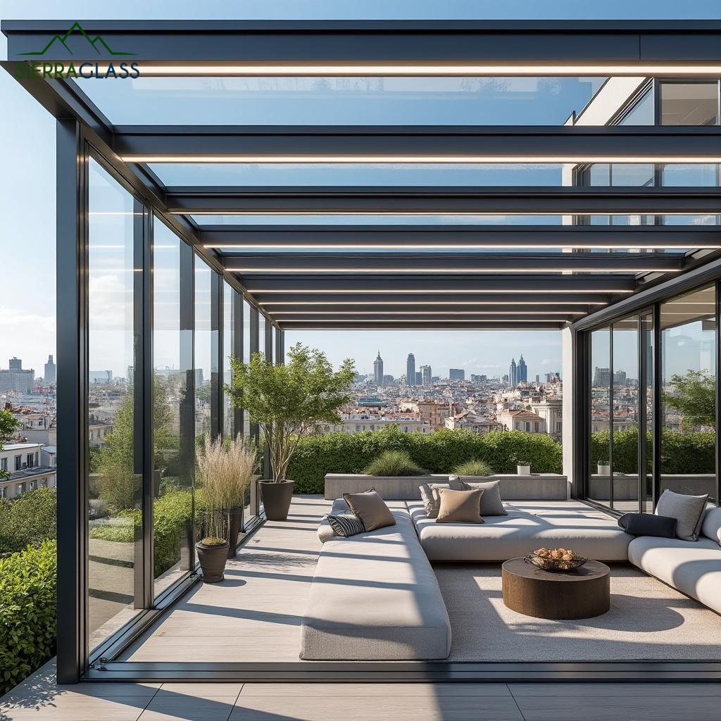 cerramientosdeexterioresmadrid